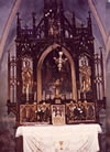 Sonnberger Altar um 1970