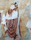 Fresken