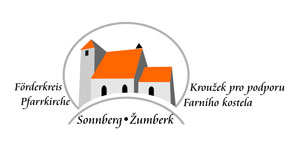 FV PK Sonnberg/Zumberk e. V.